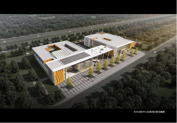 鹽城幼兒師范高等?？茖W(xué)校達(dá)標(biāo)工程一期項(xiàng)目