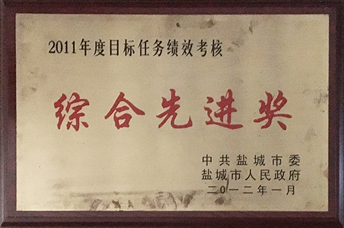 2012年1月目標(biāo)任務(wù)績(jī)效考核&ldquo;綜合先進(jìn)獎(jiǎng)&rdquo;.JPG